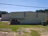 131 Hudson Loop photo